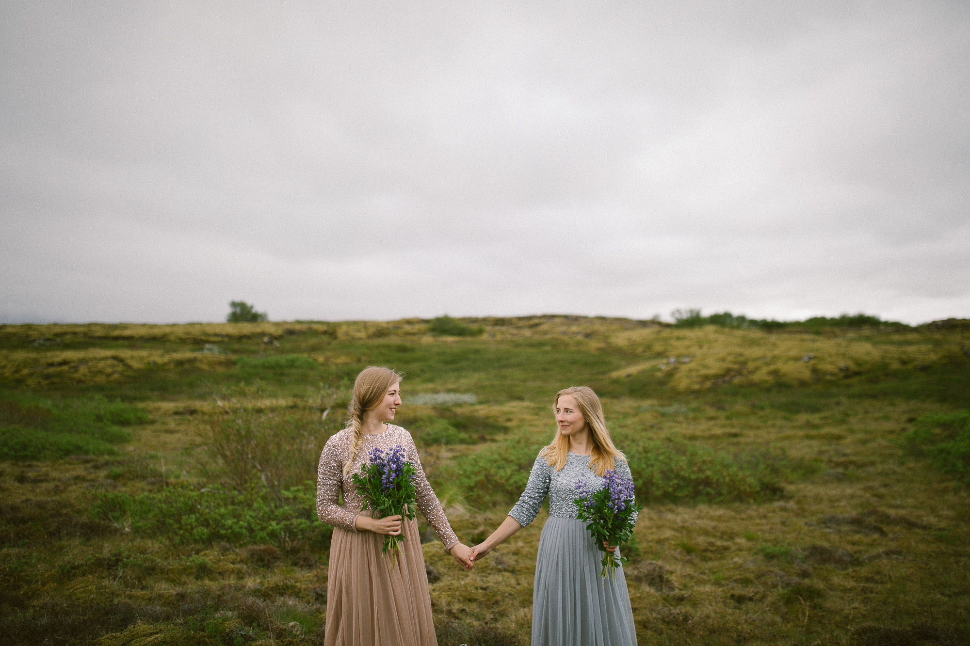 Export x3 5D4 5714 Anja & Damaris @thingvellier 4